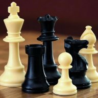 chess1