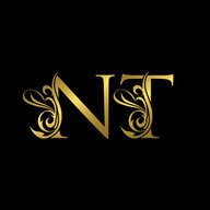 N.T