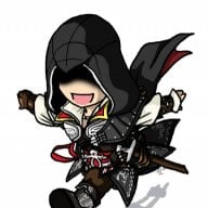 zero_devil