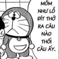 xaphu259
