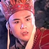 HuyenTrang_DuongTamTang