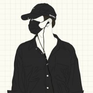 hiro.neu