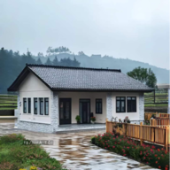 Toc Mai Ngo