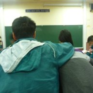 alonuan0
