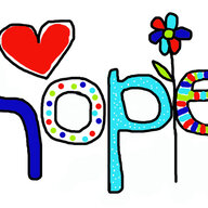 hoangpham106