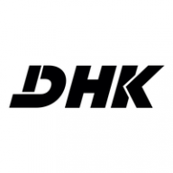 dhkwon