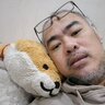 Kuang2