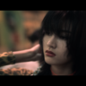 blue_2511