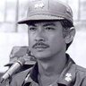 dotieulong