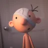 [K]id