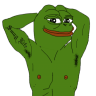 meteoravi