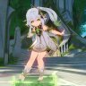 yuyukenshi