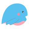 playfish