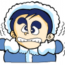 [-Android-]
