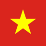 congtuan173