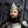 aragorn_6292