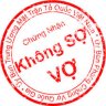 khongsovo87