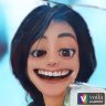 BaiduMarketing
