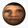 Barrack Obama