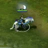 AloneAssCKT