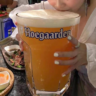 trieuan_2212