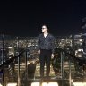 LoveLights