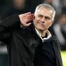 Specialone92