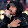 eminem1