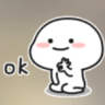 qthongxx