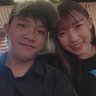 girlxinhgai