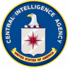 CIA Director