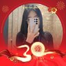 chuduccuong3
