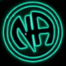 lyhungan