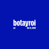 botayroi