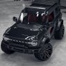 dark37