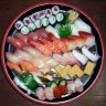 sushi92