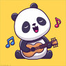 hoangphong249