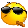 duongpv