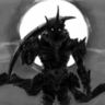 wolfsilver