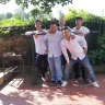 hieubind