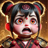 vimotaido