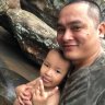 Xmoto