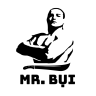 Mr.Bui