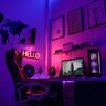 dinhcung235