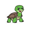 chuppi101