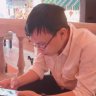 dinhduc92