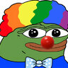 kutypr094