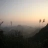 vuviettrinh
