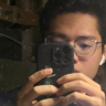 lonelystarls