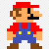 Mario Bros